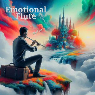 Emotional Flute