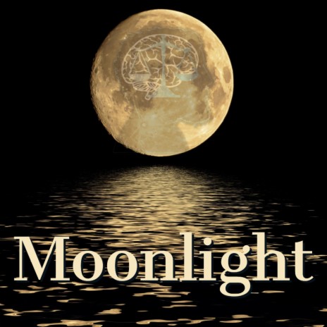 Moonlight (Instrumental) | Boomplay Music