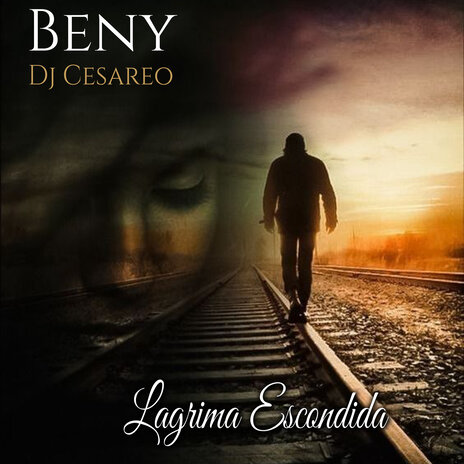 Lagrima Escondida (R.A.G. DJ Remix) ft. Dj Cesareo | Boomplay Music