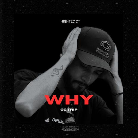 Why (Original) | Boomplay Music