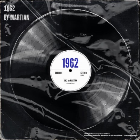 1962 | Boomplay Music