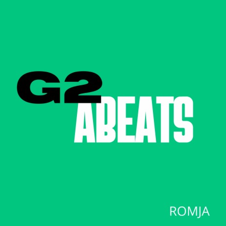 G2 Abeats | Boomplay Music