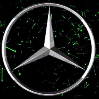 BENZ