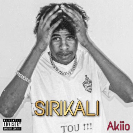 Sirikali | Boomplay Music