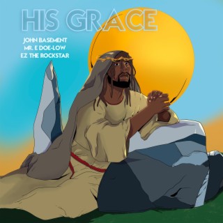 His Grace