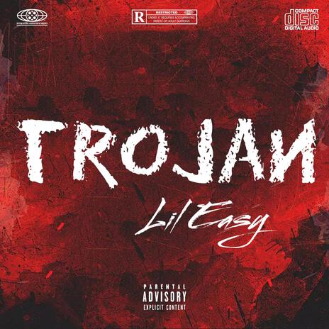 trojan | Boomplay Music