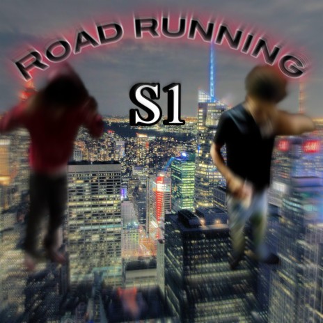 Road running | Boomplay Music