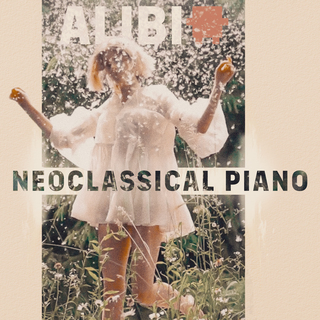 Neoclassical Piano