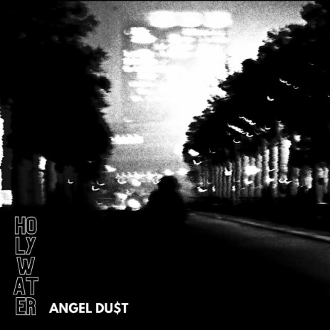 Angel Du$t | Boomplay Music