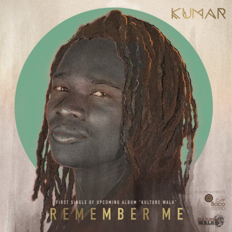 Remember Me | Boomplay Music