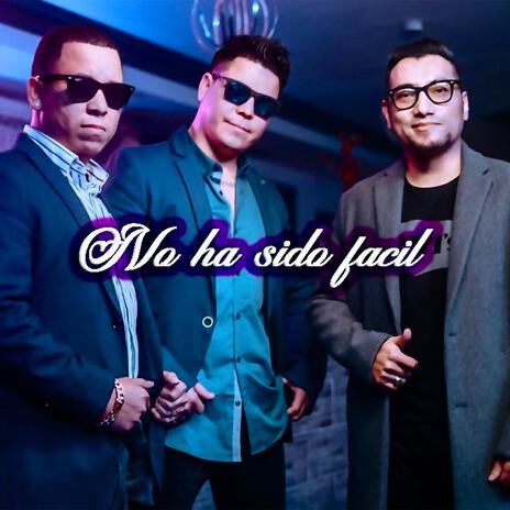 No ha sido facil | Boomplay Music