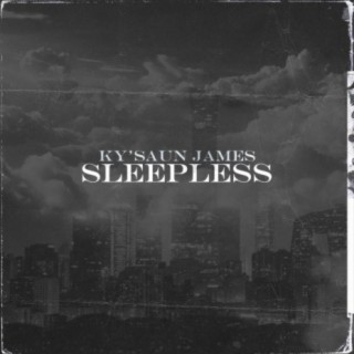 SleepLess