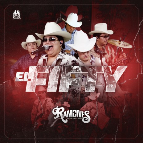 El Fifty | Boomplay Music