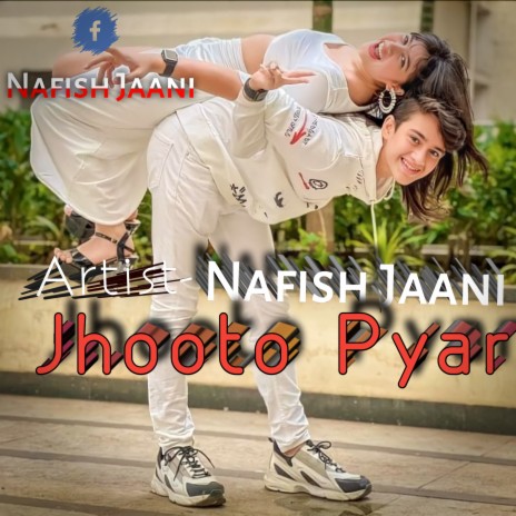 Jhooto Pyar