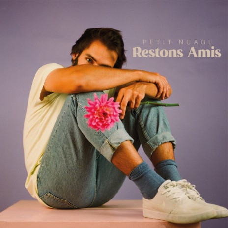 Restons amis | Boomplay Music