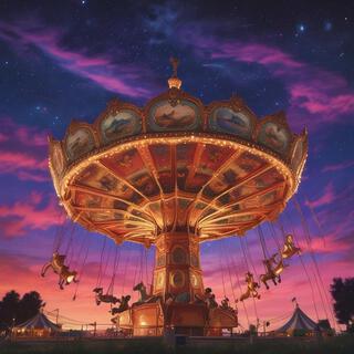 Love's Carousel