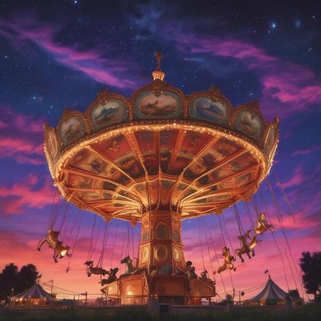 Love's Carousel | Boomplay Music