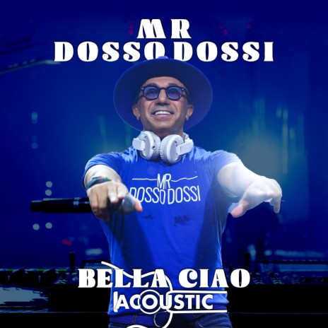 Bella Ciao (Acoustic) | Boomplay Music