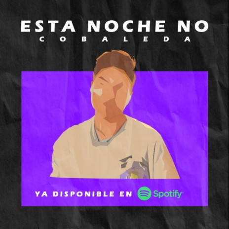 Esta Noche No | Boomplay Music