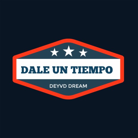 Dale un Tiempo | Boomplay Music