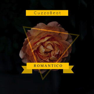 Romantico