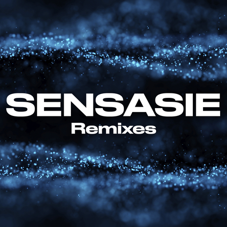 Reik Na Die Sterre (SENSASIE Remix) ft. SENSASIE | Boomplay Music