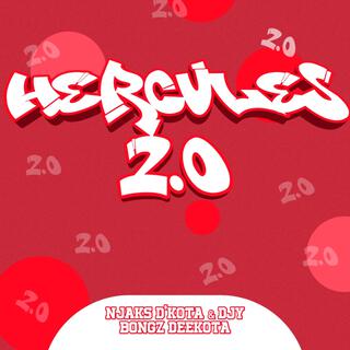 Hercules 2.0