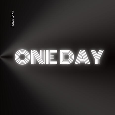 One Day | Boomplay Music