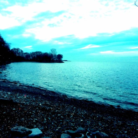 Lakeshore II | Boomplay Music