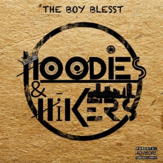 Hoodies & Hikers