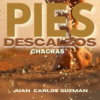 Pies Descalzos