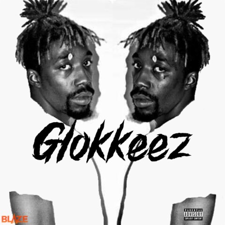 Glokkeez