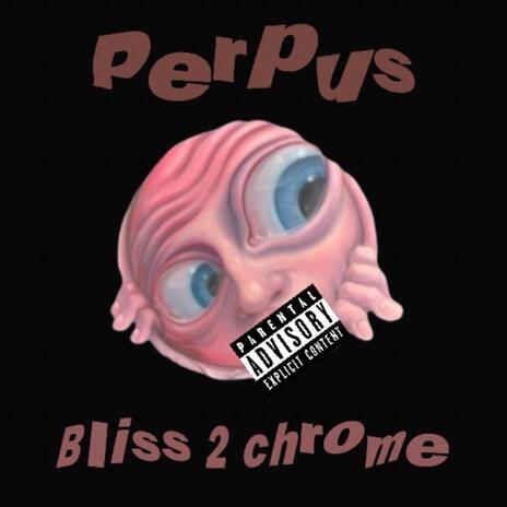 Perpus | Boomplay Music