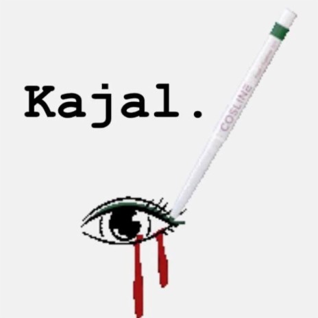 Kajal. | Boomplay Music