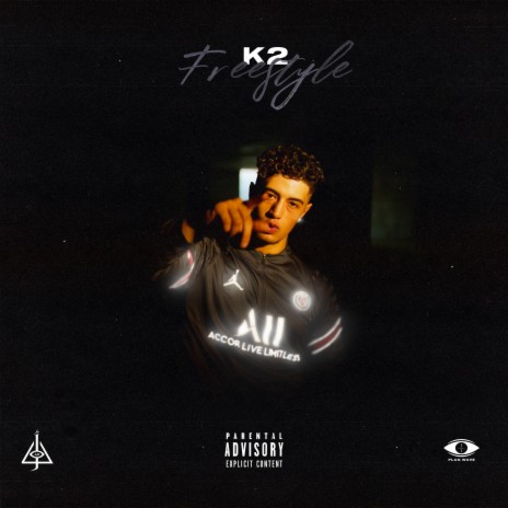 K2 FREESTYLE | Boomplay Music