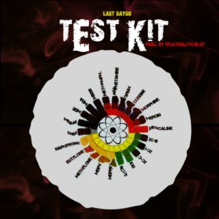 Test Kit