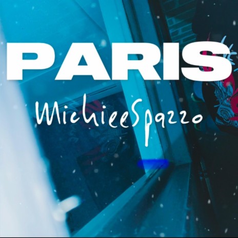 Paris ft. RiccyBeatzz | Boomplay Music