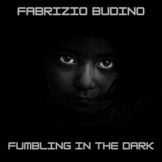 Fumbling In The dark