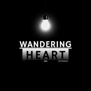 Wandering Heart