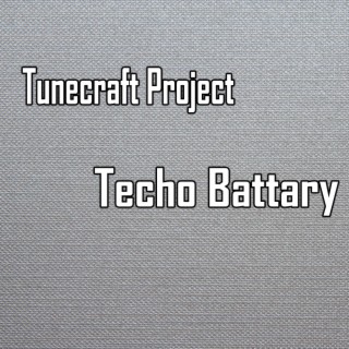 Techo Battary