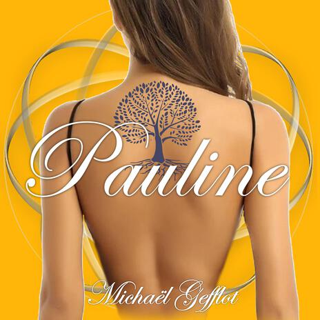 Pauline