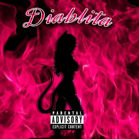 DIABLITA | Boomplay Music