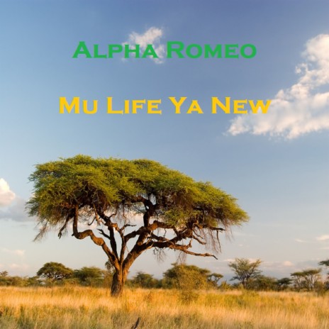 Mu Life Ya New | Boomplay Music