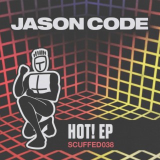 Jason Code