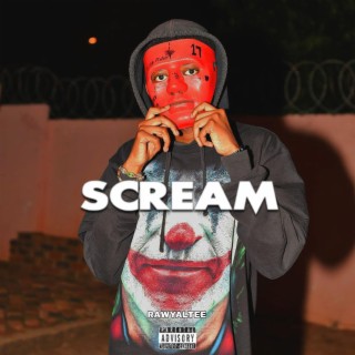 Scream