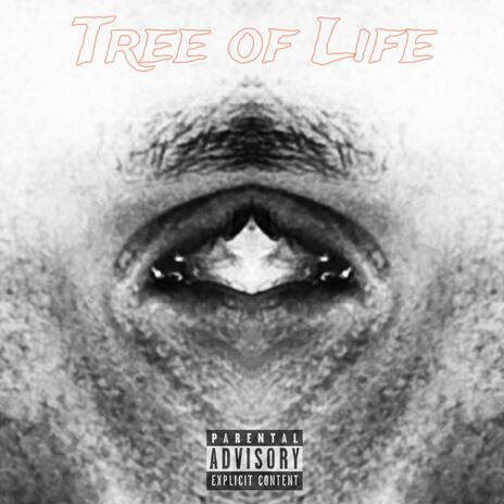 Tree of Life | Boomplay Music