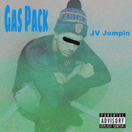 Gas Pack | Boomplay Music