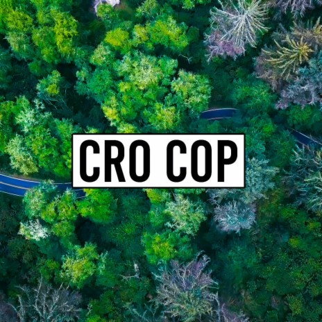 CRO COP | Boomplay Music