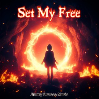 Set Me Free