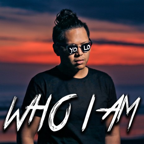 Who I Am | Boomplay Music